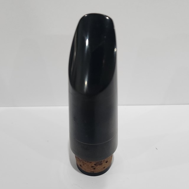 Selmer HS Clarinet Mouthpiece Used